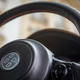 Illustration for article titled The New Toyota GT 860 Special Edition Is An Orange Reason To Not Buy The Subaru BRZem/em